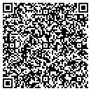 QR code with Data Processing contacts