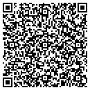 QR code with Ronald G Fong DDS contacts