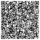 QR code with Kaibab Plateau Visitors Center contacts