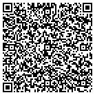 QR code with Transportation Department contacts