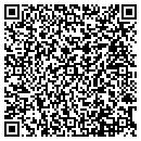 QR code with Christopher D Moore V M contacts