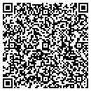 QR code with Salon 202 contacts