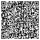 QR code with Alta Justice Court contacts