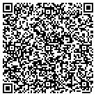 QR code with Kirkham Engineering & Sales contacts