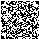 QR code with Bexhoeft Translations contacts