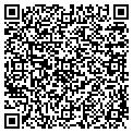 QR code with Mare contacts