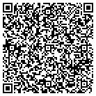 QR code with Schneiters Bluff At West Point contacts