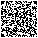 QR code with WMW Management contacts