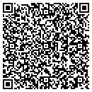 QR code with Appraisal Group Inc contacts