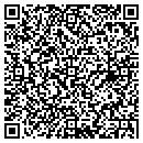 QR code with Shari's Subs & Salad Bar contacts