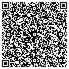 QR code with STABLE Transport Edctn contacts