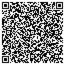 QR code with Cedarcrest Farm contacts