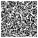 QR code with Rainbow Auto Body contacts