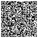 QR code with Dastrup Suzanne PHD contacts