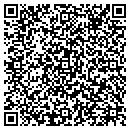 QR code with Subway contacts