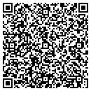QR code with Spectrum Design contacts