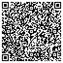 QR code with Roberts Ranches LLC contacts