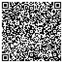 QR code with Griffian Albers contacts