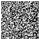 QR code with Forever Designs contacts