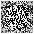 QR code with Chivas Furniture Inc contacts