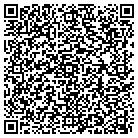 QR code with Oxy Wave Environmental Service Inc contacts