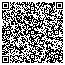 QR code with Irish Step Dancing contacts