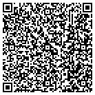 QR code with Ultimate Combat Training Center contacts