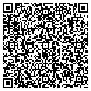 QR code with Ryans Quality Tile contacts