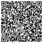QR code with Inland Electrical Source contacts