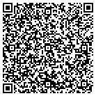 QR code with Saunders & Wangsgard Assoc contacts