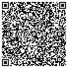 QR code with Spectra Realty Network contacts