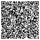 QR code with Steve Francom Motors contacts