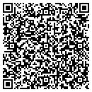 QR code with Skyline Architects contacts