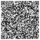 QR code with Uzzy McIntyre Spt Bar & Grill contacts