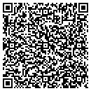 QR code with C James Graham MD contacts