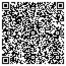 QR code with Chestnut Station contacts