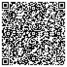 QR code with Lynn Fowers Fruit Ranch contacts