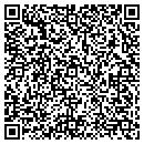 QR code with Byron Okubo DDS contacts