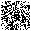QR code with Gas 'n Go contacts