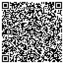 QR code with John's Auto Body Shop contacts