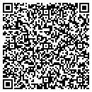 QR code with Over The Rainbow contacts