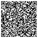 QR code with Copy Man contacts