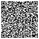 QR code with St George Main Office contacts