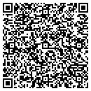 QR code with Infinite Wellness contacts
