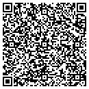 QR code with US Fire Dispatch contacts