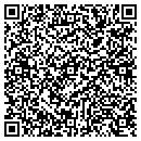 QR code with Drag-N Shop contacts
