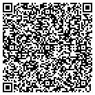 QR code with Larson Tower Specialists contacts