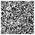 QR code with Eclipse Media & Design LLC contacts