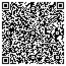 QR code with Outbox Copies contacts