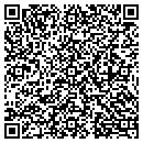 QR code with Wolfe Consulting Group contacts
